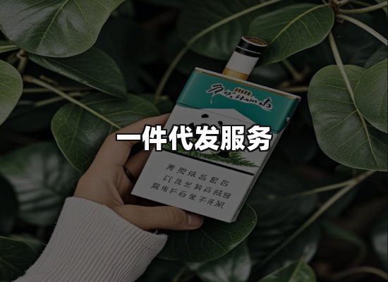 专业优势